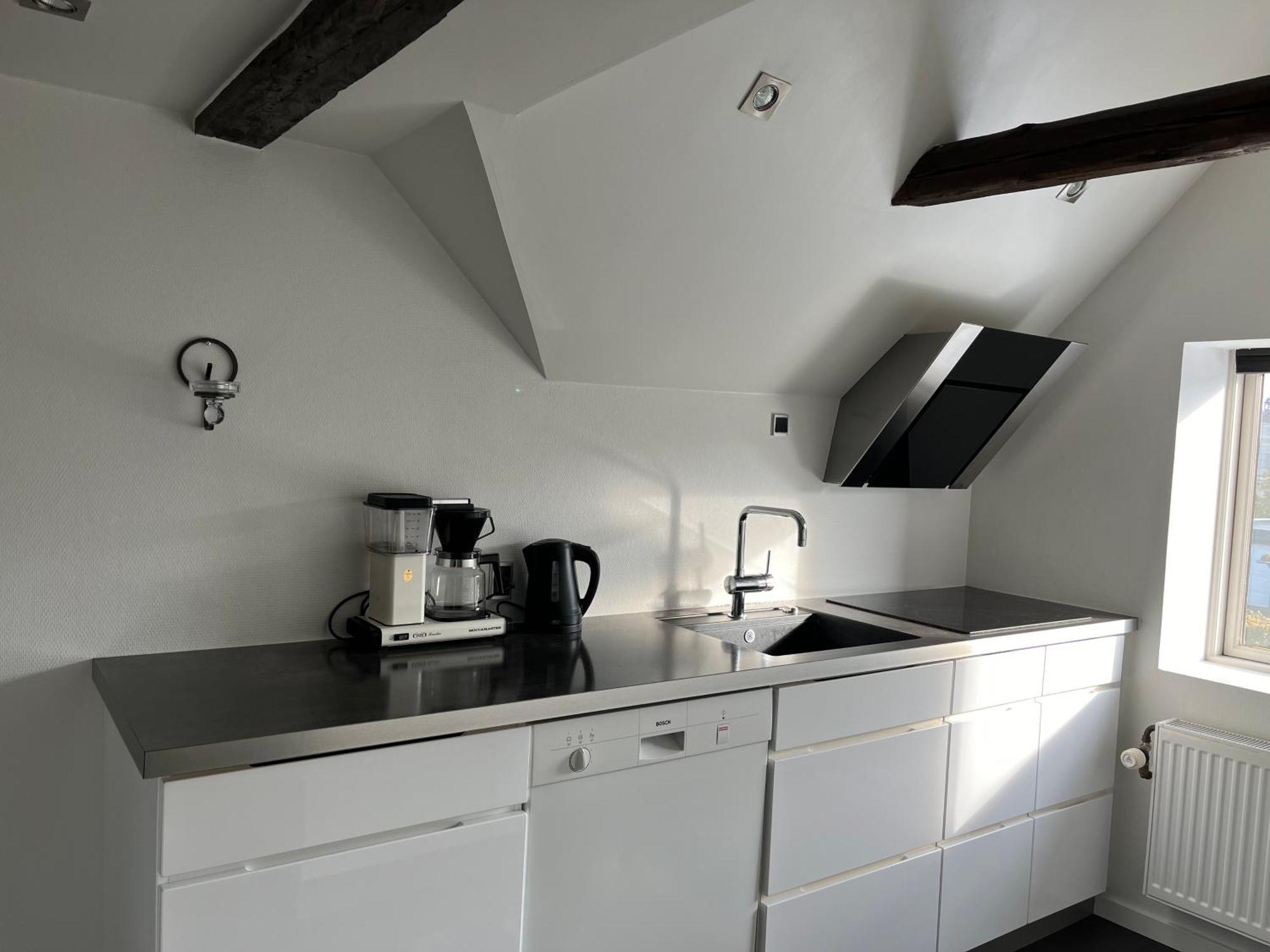 Near Legoland, Skolevej 25, 6640 Lunderskov Apartment Екстериор снимка