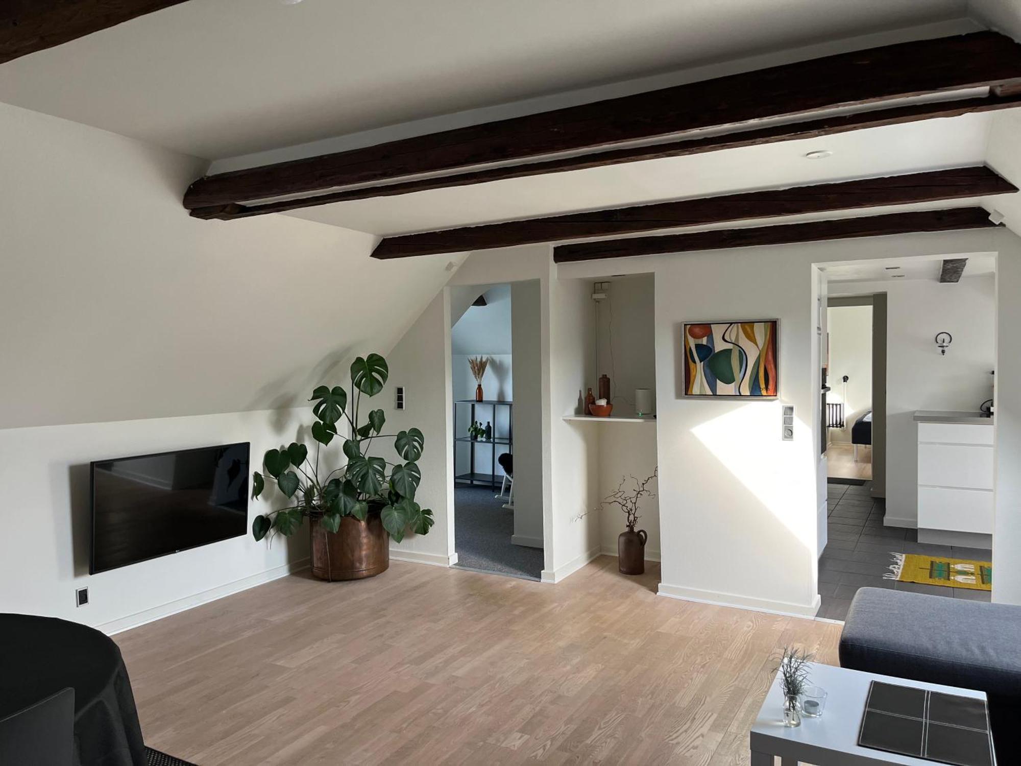Near Legoland, Skolevej 25, 6640 Lunderskov Apartment Екстериор снимка