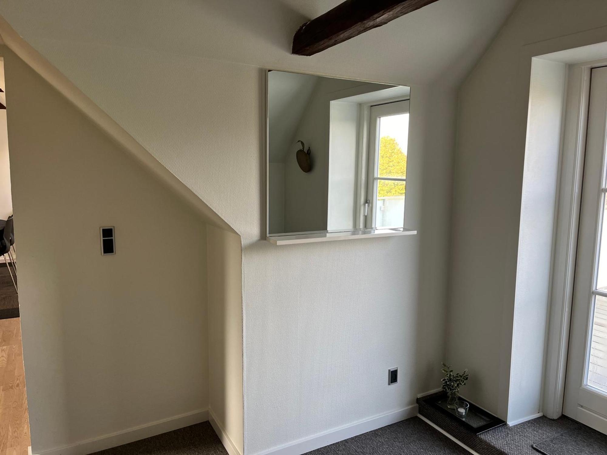 Near Legoland, Skolevej 25, 6640 Lunderskov Apartment Екстериор снимка